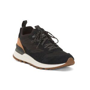 MERRELL Black Alpine 83 Recraft Sneakers